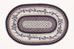 Lavender - Doormat
