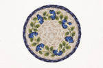 <transcy>Mistletoe - Trivet সেট</transcy>