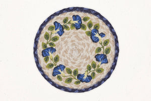<transcy>Mistletoe - Trivet সেট</transcy>