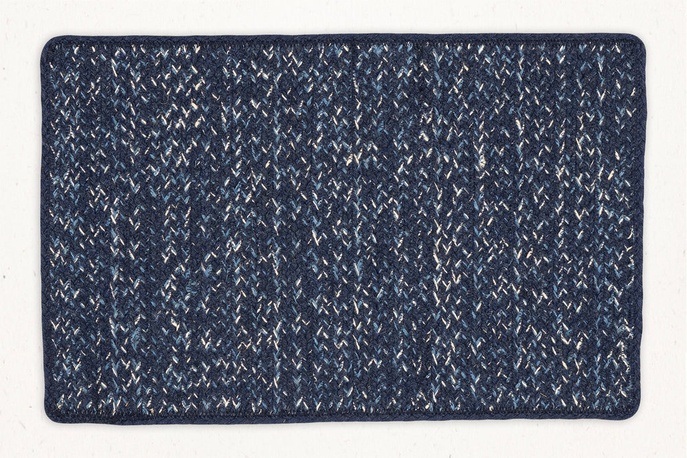 Bluewave - Doormat