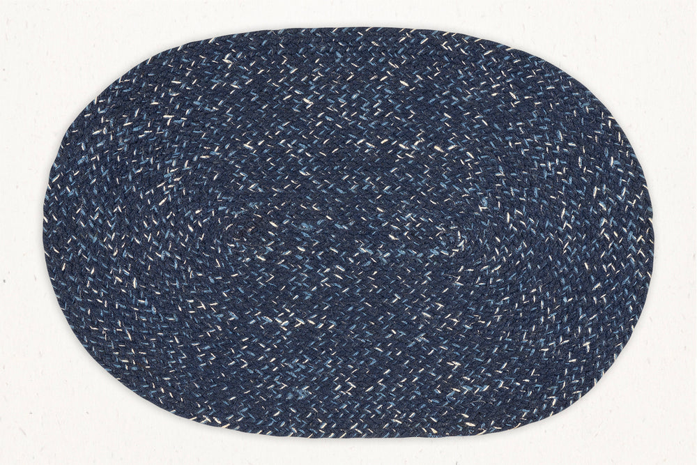 Bluewave - Doormat