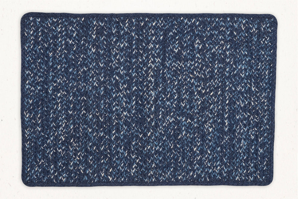 Bluewave - Doormat