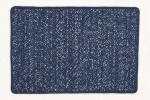 Bluewave - Doormat