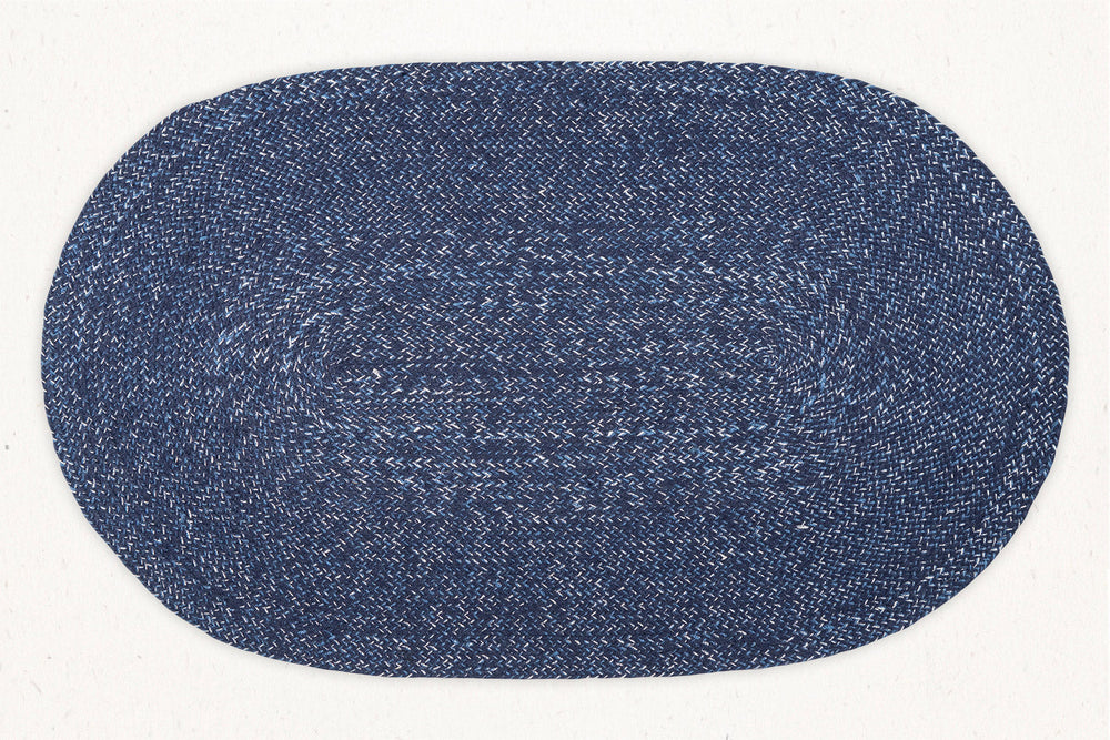 Bluewave - Area Rug