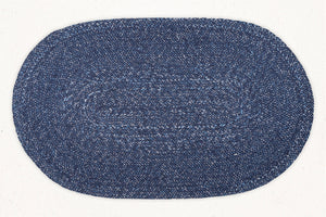Bluewave - Area Rug