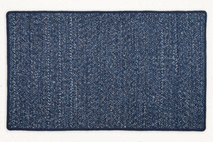 Bluewave - Area Rug