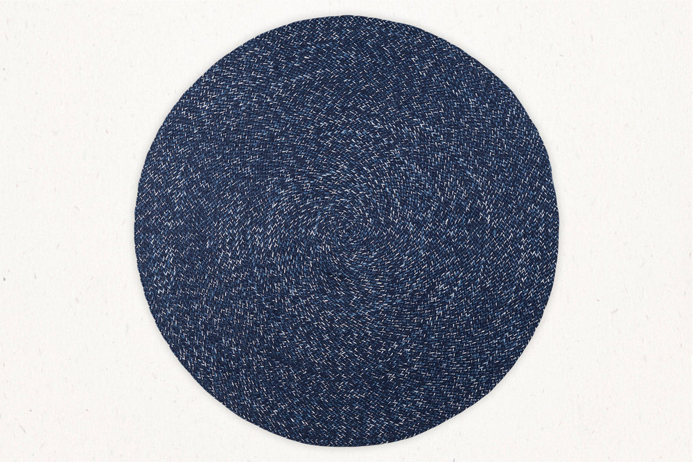 Bluewave - Area Rug