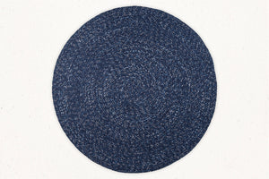 Bluewave - Area Rug