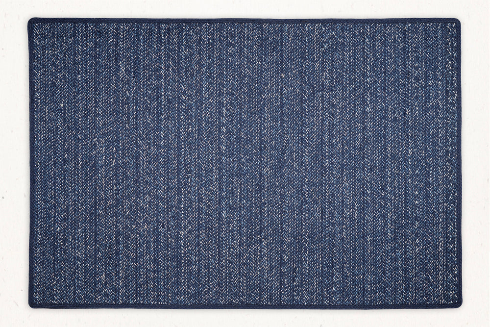 Bluewave - Area Rug