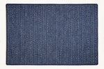 Bluewave - Area Rug