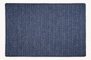 Bluewave - Area Rug