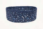 Bluewave - Trinket Basket
