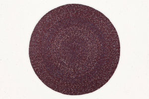 <transcy>বারগান্ডি - এলাকা রাগ</transcy>