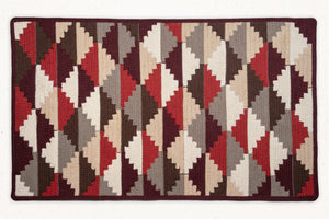 Chitra • Canyon - Area Rug