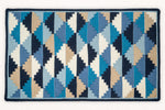 Chitra • Glacier - Area Rug