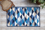 Chitra • Glacier - Area Rug