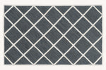 Granite - Area Rug