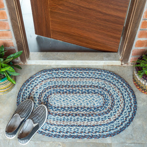 Denim - Doormat