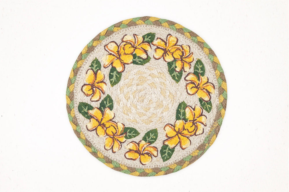 <transcy>Mistletoe - Trivet সেট</transcy>