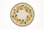 <transcy>Mistletoe - Trivet সেট</transcy>