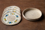 <transcy>Mistletoe - Trivet সেট</transcy>