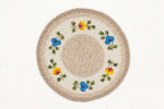 <transcy>Mistletoe - Trivet সেট</transcy>