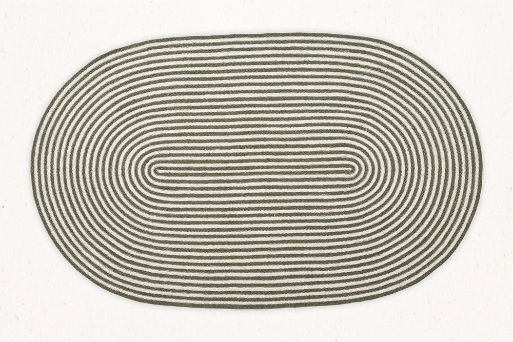 <transcy>বিস্কোটি - এলাকা রাগ</transcy>