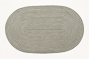 Olive - Area Rug