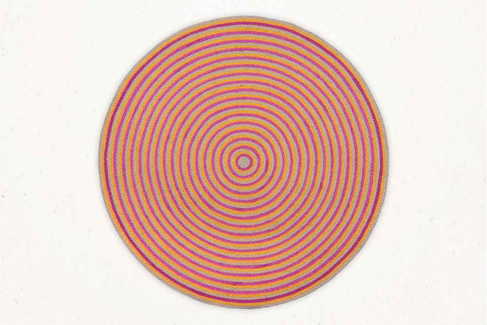 <transcy>আবলুস - এলাকা রাগ</transcy>