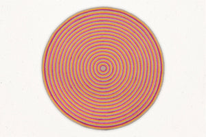 <transcy>আবলুস - এলাকা রাগ</transcy>
