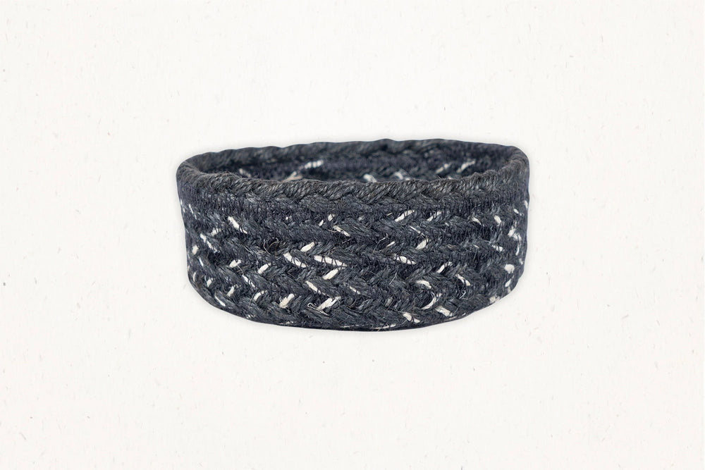 Raven - Trinket Basket