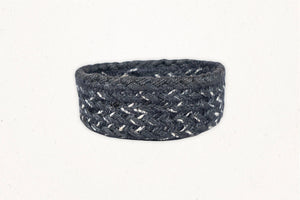 Raven - Trinket Basket