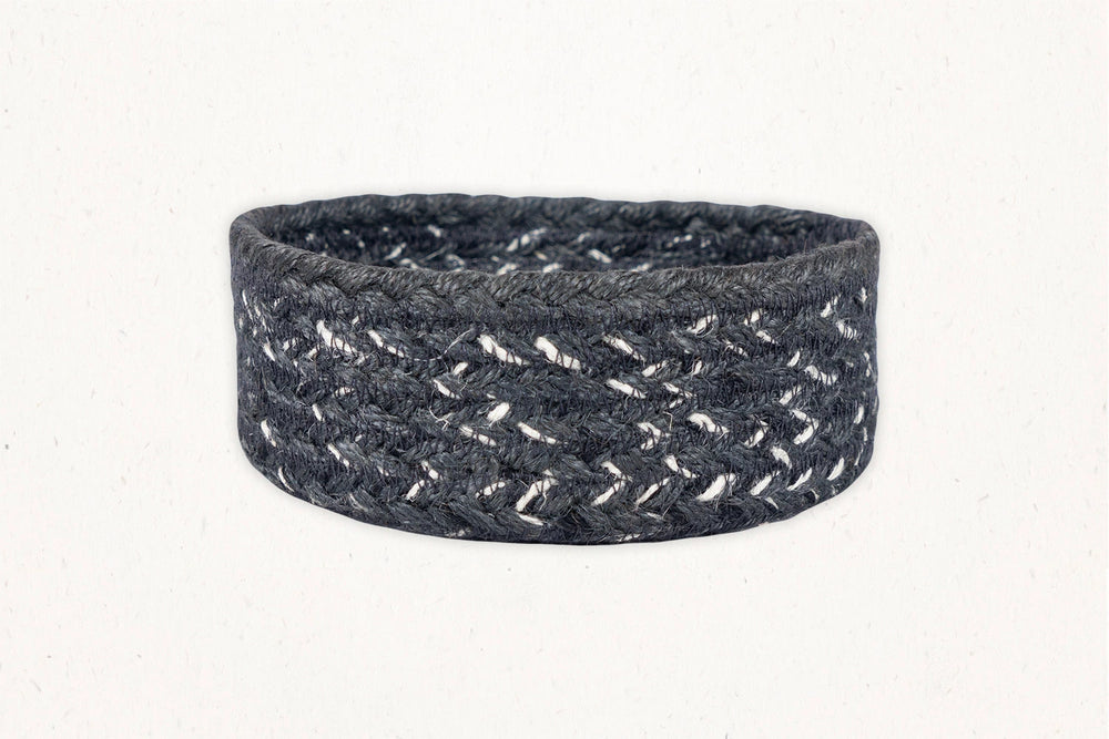 Raven - Trinket Basket