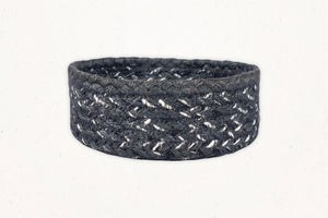 Raven - Trinket Basket