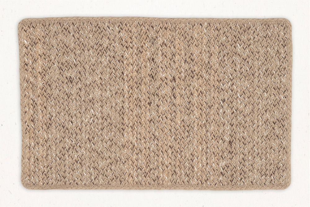 Sandstone - Doormat