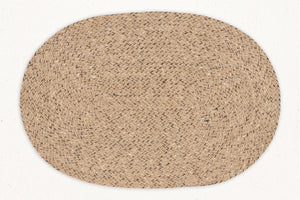 Sandstone - Doormat