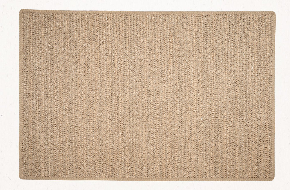 Sandstone - Area Rug