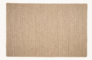 Sandstone - Area Rug