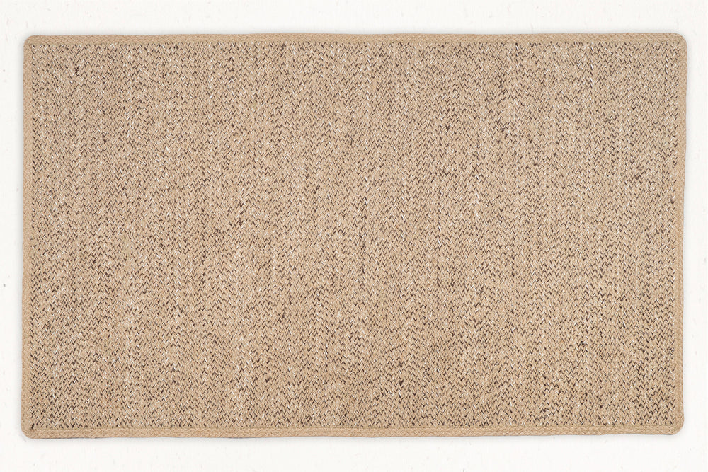 Sandstone - Area Rug