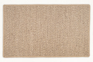 Sandstone - Area Rug