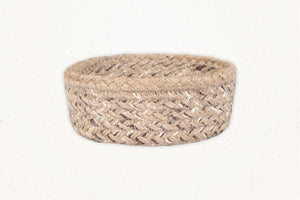 Sandstone - Trinket Basket