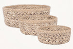 Sandstone - Trinket Basket
