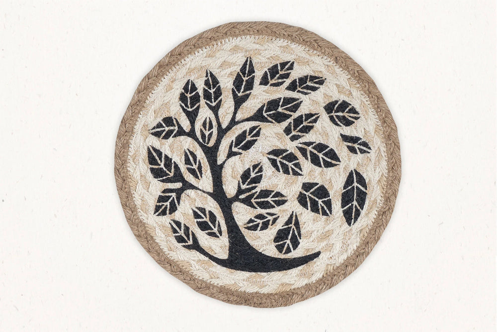 <transcy>Mistletoe - Trivet সেট</transcy>
