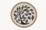 <transcy>Mistletoe - Trivet সেট</transcy>