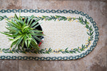 Lemongrass - Table Runner