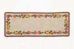 Nasturtium - Table Runner