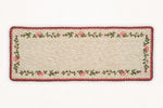 Rose - Table Runner