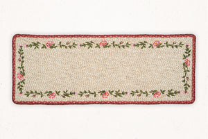 Rose - Table Runner