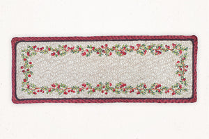 Mistletoe - Table Runner