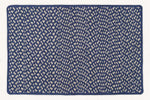 Bluewave - Doormat
